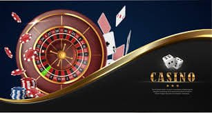 ace66my