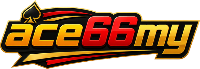 ace66my